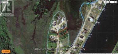 15 SWAN LANE Tay (Port McNicoll) Ontario photo 3