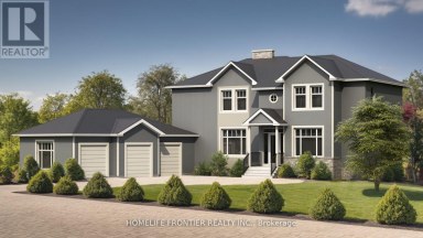15 SWAN LANE Tay (Port McNicoll) Ontario photo 4