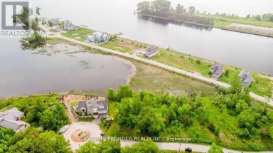 15 SWAN LANE Tay (Port McNicoll) Ontario photo 5