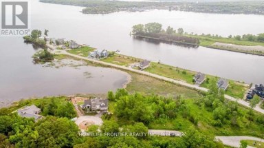 15 SWAN LANE Tay (Port McNicoll) Ontario photo 6