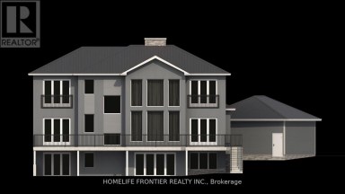 15 SWAN LANE Tay (Port McNicoll) Ontario photo 7