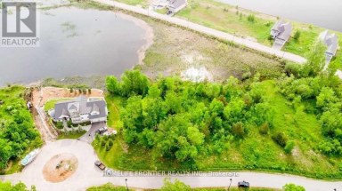15 SWAN LANE Tay (Port McNicoll) Ontario photo 8