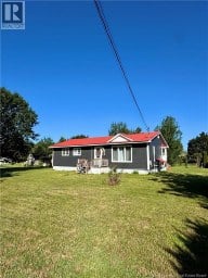 505 Wellington Street Miramichi New Brunswick photo 1