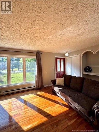 505 Wellington Street, Miramichi, New Brunswick, E1N3L3
