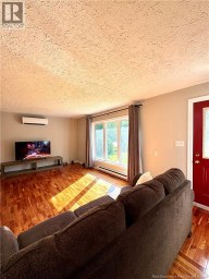 505 Wellington Street Miramichi New Brunswick photo 11