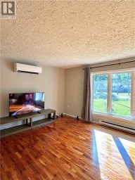 505 Wellington Street Miramichi New Brunswick photo 12