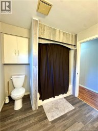 505 Wellington Street Miramichi New Brunswick photo 13