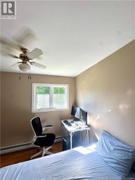 505 Wellington Street Miramichi New Brunswick photo 14