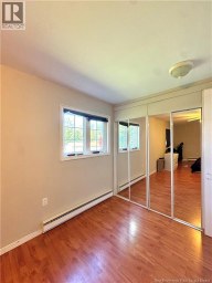 505 Wellington Street Miramichi New Brunswick photo 15