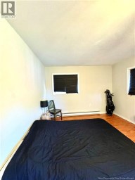 505 Wellington Street Miramichi New Brunswick photo 16