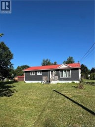 505 Wellington Street Miramichi New Brunswick photo 18