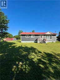 505 Wellington Street Miramichi New Brunswick photo 19