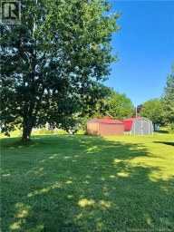 505 Wellington Street Miramichi New Brunswick photo 2
