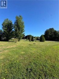 505 Wellington Street Miramichi New Brunswick photo 21