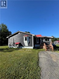 505 Wellington Street Miramichi New Brunswick photo 22