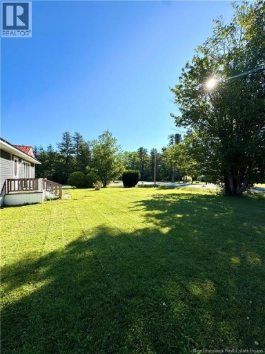 505 Wellington Street, Miramichi, New Brunswick, E1N3L3