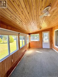 505 Wellington Street Miramichi New Brunswick photo 4