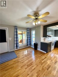 505 Wellington Street Miramichi New Brunswick photo 5