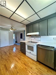 505 Wellington Street Miramichi New Brunswick photo 8
