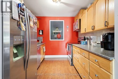 123 CROSTHWAITE AVENUE N Hamilton (Homeside) Ontario photo 12