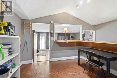 123 CROSTHWAITE AVENUE N Hamilton (Homeside) Ontario photo 15