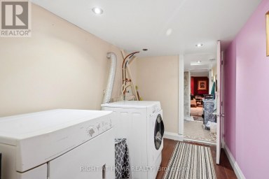 123 CROSTHWAITE AVENUE N Hamilton (Homeside) Ontario photo 16