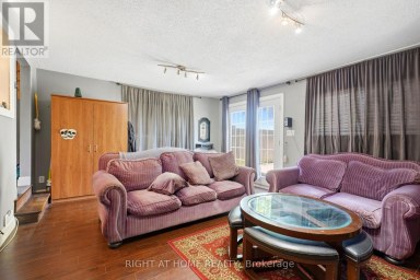 123 CROSTHWAITE AVENUE N Hamilton (Homeside) Ontario photo 9
