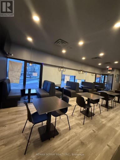 755 9TH AVE E, OWEN SOUND, ON N4K 3E6 AVENUE E, Owen Sound, Ontario, N4K3E6