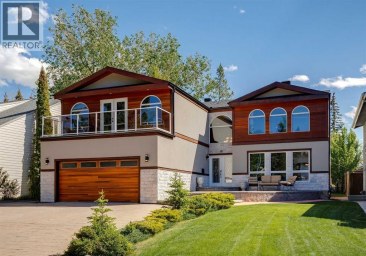 223 Pump Hill Crescent Calgary Alberta photo 1
