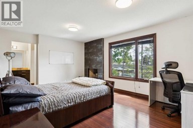 223 Pump Hill Crescent Calgary Alberta photo 30