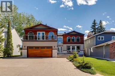 223 Pump Hill Crescent Calgary Alberta photo 42