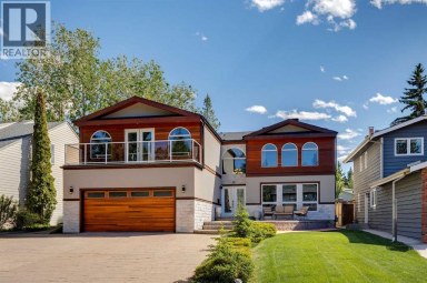 223 Pump Hill Crescent Calgary Alberta photo 43