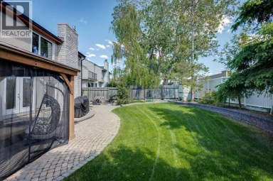 223 Pump Hill Crescent Calgary Alberta photo 45