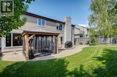 223 Pump Hill Crescent Calgary Alberta photo 46