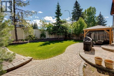 223 Pump Hill Crescent Calgary Alberta photo 49