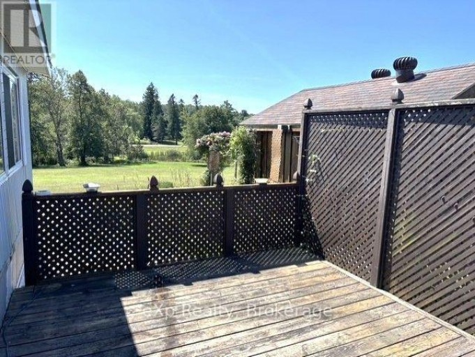 4 - 230 4 CONCESSION, South Bruce, Ontario, N0G1J0