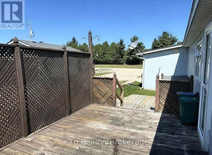 4 - 230 4 CONCESSION, South Bruce, Ontario, N0G1J0
