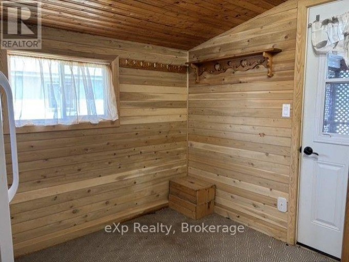 4 - 230 4 CONCESSION, South Bruce, Ontario, N0G1J0