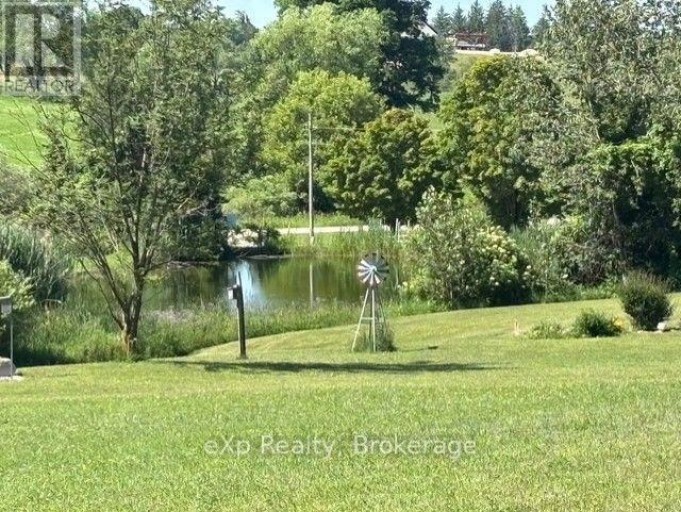 4 - 230 4 CONCESSION, South Bruce, Ontario, N0G1J0
