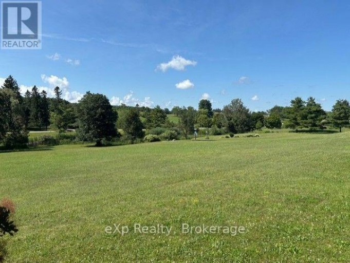 4 - 230 4 CONCESSION, South Bruce, Ontario, N0G1J0