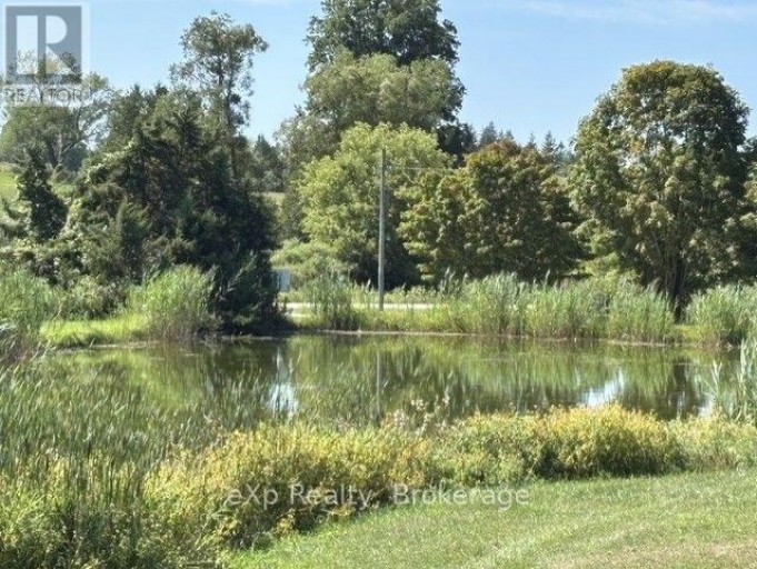 4 - 230 4 CONCESSION, South Bruce, Ontario, N0G1J0