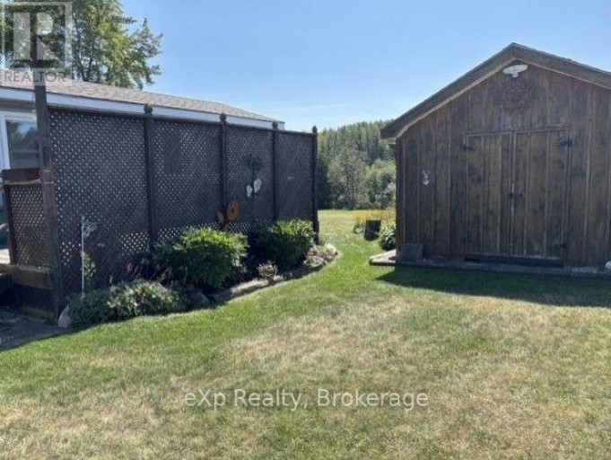 4 - 230 4 CONCESSION, South Bruce, Ontario, N0G1J0