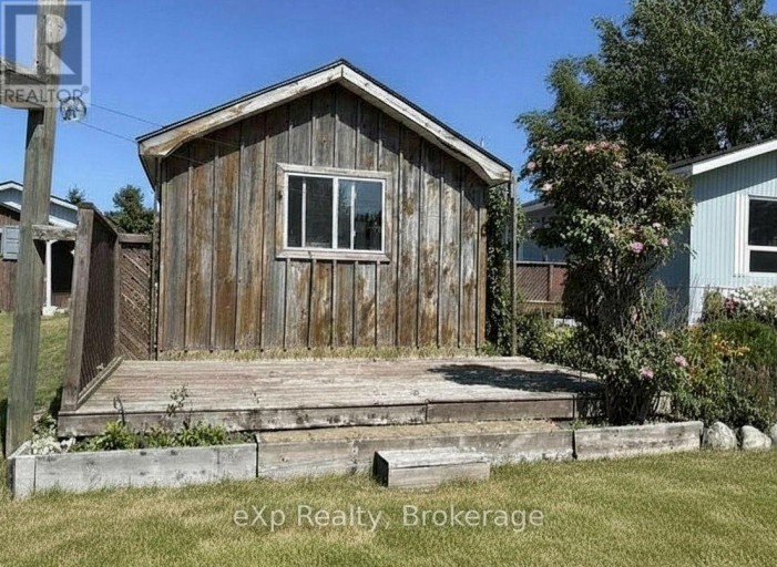 4 - 230 4 CONCESSION, South Bruce, Ontario, N0G1J0