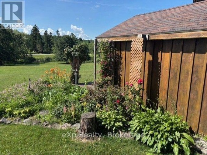 4 - 230 4 CONCESSION, South Bruce, Ontario, N0G1J0