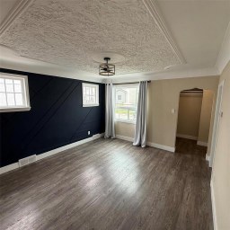 1655 Pacific Avenue Winnipeg Manitoba photo 3