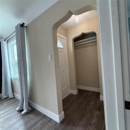 1655 Pacific Avenue Winnipeg Manitoba photo 4