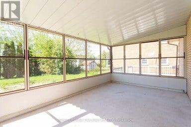 8 CROATIA COURT St. Thomas Ontario photo 15