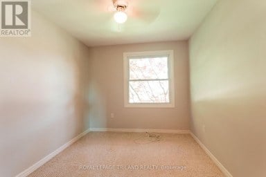 8 CROATIA COURT St. Thomas Ontario photo 19