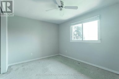 8 CROATIA COURT St. Thomas Ontario photo 20