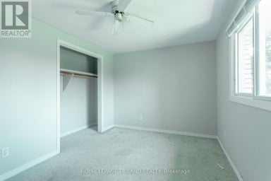 8 CROATIA COURT St. Thomas Ontario photo 21
